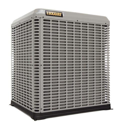 Heating & Cooling | Luxaire | K&B Energy Solutions