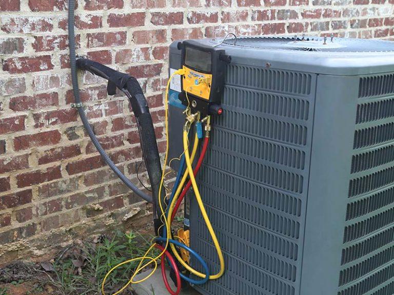 Air-Conditioning-Repair