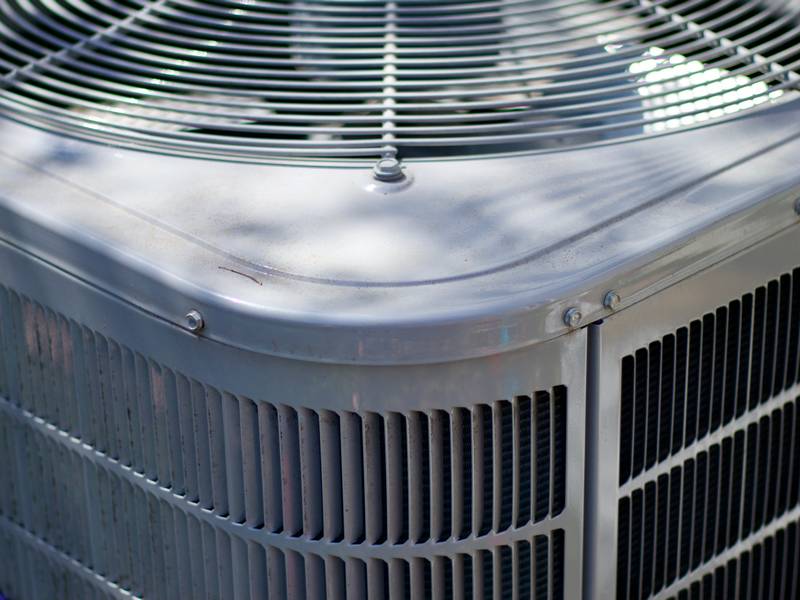 What Is An HVAC System