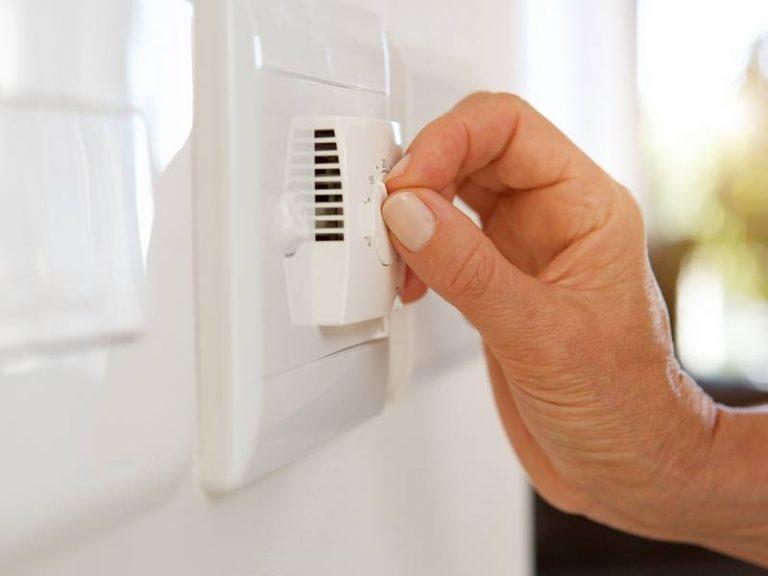Do I Need Air Conditioning In My Home