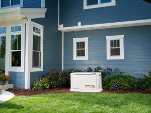 How Long Do Generac Generators Last?