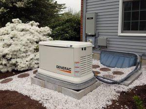 What Are the Benefits of Generac Generators?