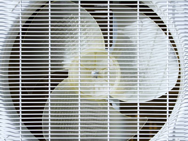 What Are the Signs That I Need an Air Conditioner Repair?