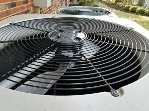 Are Central Air Conditioners Worth it?