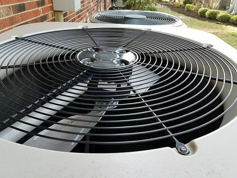 Are Energy Star Air Conditioners Worth It