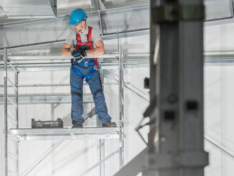 Do HVAC Contractors Provide Emergency Service?