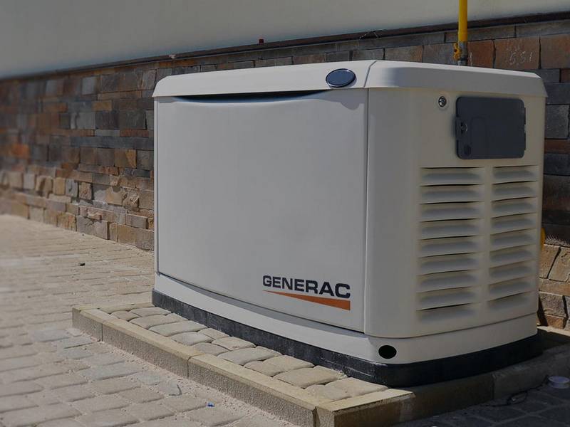 Are Generac Generators High-Quality?