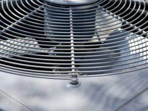 How Do HVAC Systems Work?