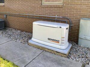 Are Generac Generators Reliable?