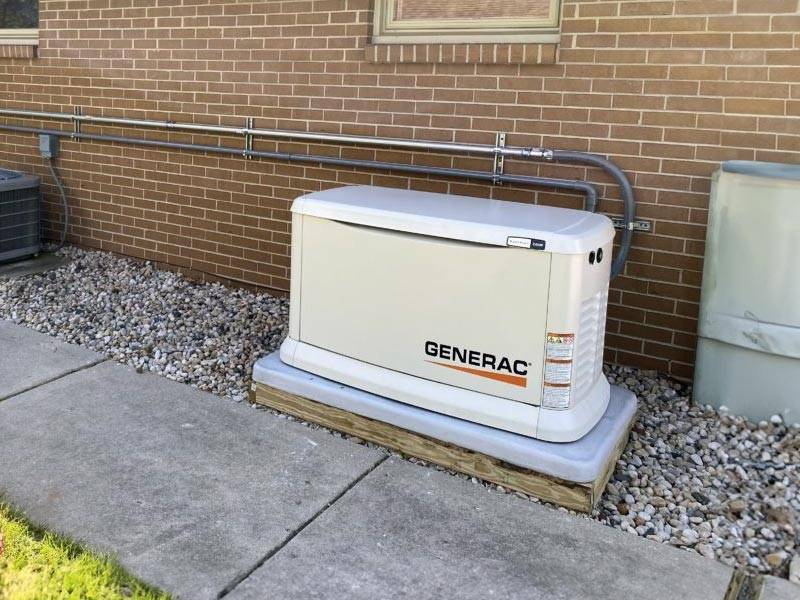 Are Generac Generators Reliable?