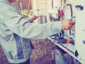 How Often Should I Service My Generac Generator?