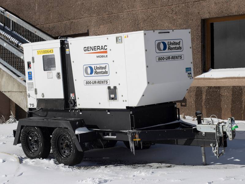 What Are Generac Generators Known For?