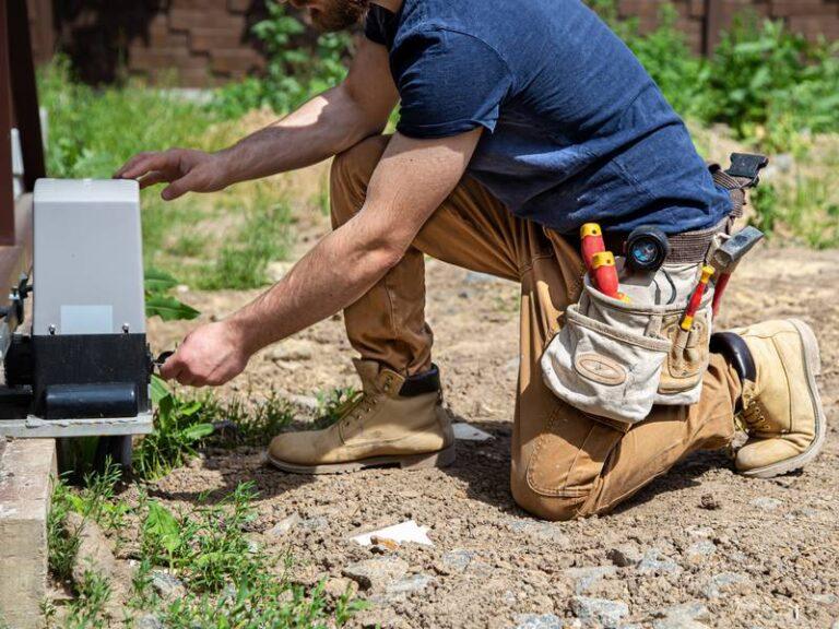 Do Generac Generators Require Maintenance?