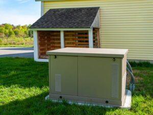 Are Generac Generators Worth the Cost?