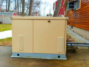 Why Is a Whole House Generator a Smart Investment?