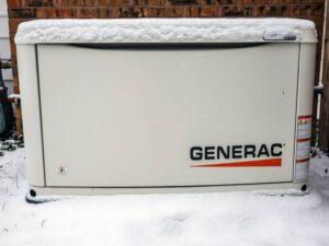 Are Generac Generators Reliable?