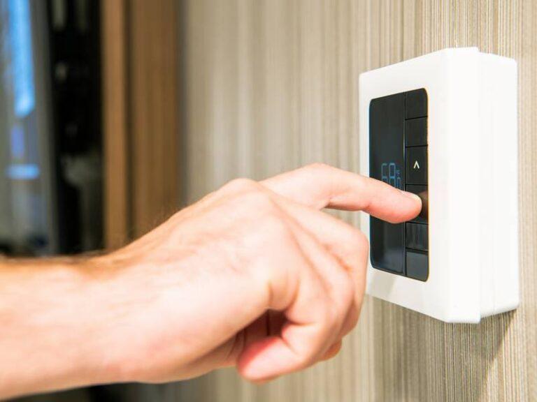 Why Should I Invest in a Central Air Conditioner?