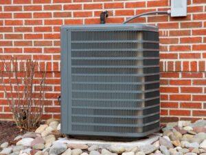 What is the Importance of Having an HVAC System?
