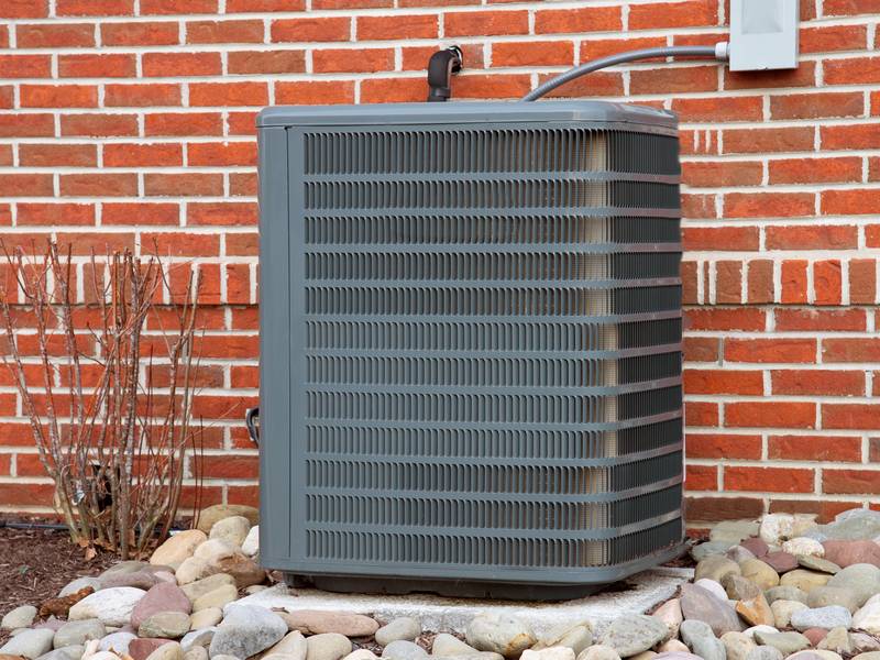 What is the Importance of Having an HVAC System?