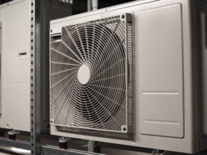 For Heating and Cooling Services, What Qualities Make a Reliable Provider?