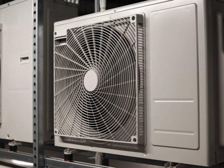 For Heating and Cooling Services, What Qualities Make a Reliable Provider?