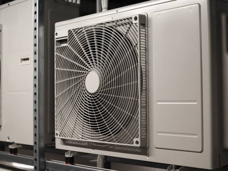 For Heating and Cooling Services, What Qualities Make a Reliable Provider?