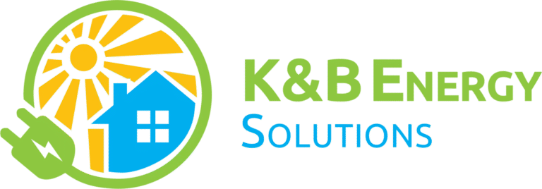 K&B Energy Solutions