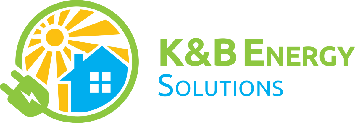 K&B Energy Solutions
