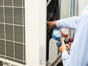 What Habits Can Maximize Your Air Conditioning’s Performance?