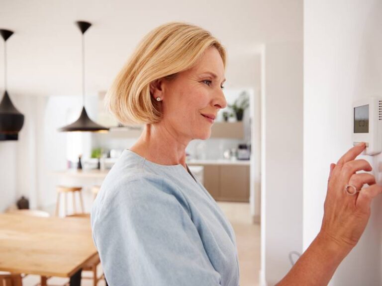 What Habits Can Maximize Your Air Conditioning’s Performance?