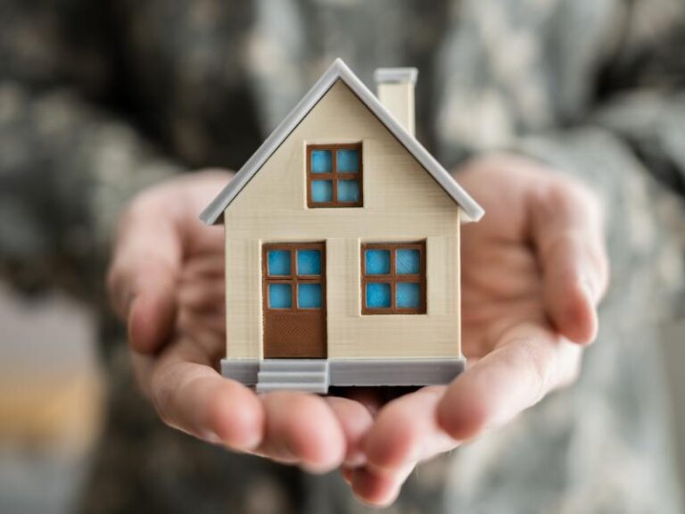 5 Tips for Lowering Your Heating and Cooling Bills This Year