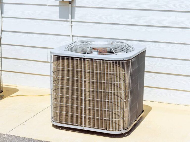 Understanding Your HVAC System