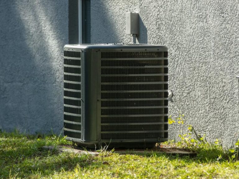 How Much Does Air Conditioner Repair Cost for Novi Homes?