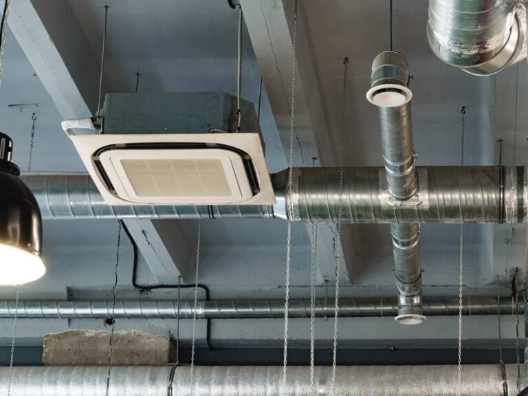 5 Ways to Optimize Your Air Conditioning This Summer