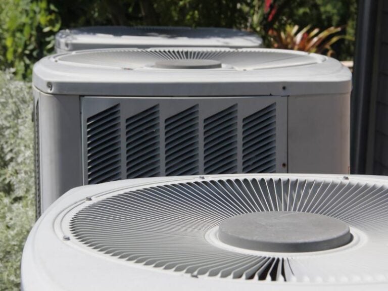 Home 1 5 Signs Your Current Heating and Cooling System Is Costing You More Than a Replacement