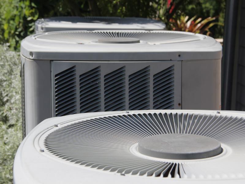 5 Signs Your Current Heating and Cooling System Is Costing You More Than a Replacement