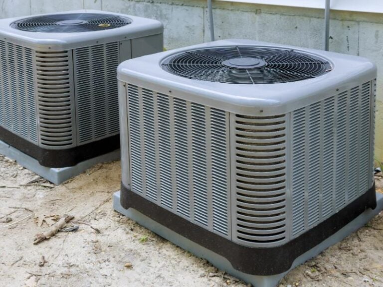 Home 2 Professional Central A/C Installation in Novi, MI for Fast, Reliable Cooling