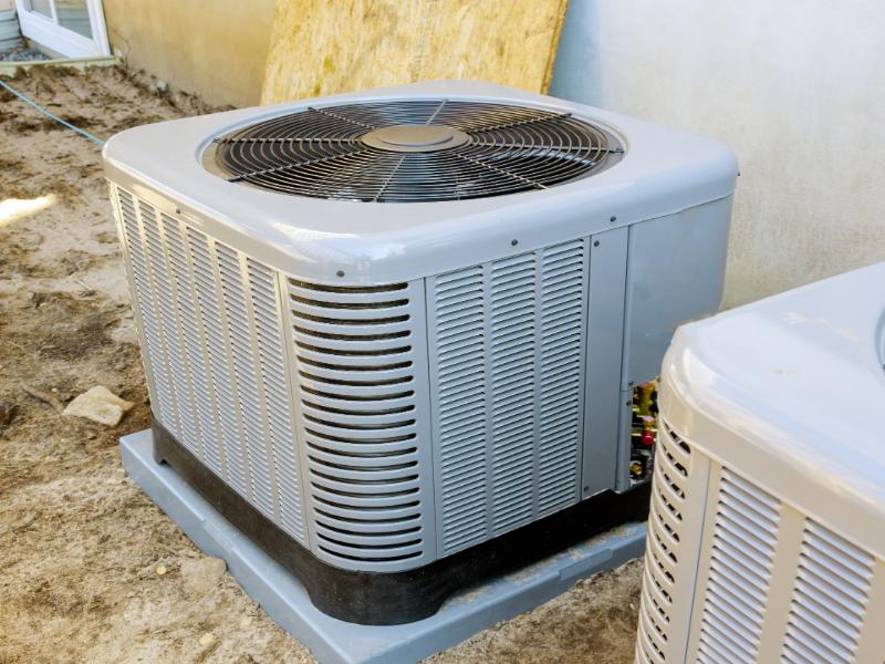 Protect Your Canton, MI Home with Certified Generac Generator Installation