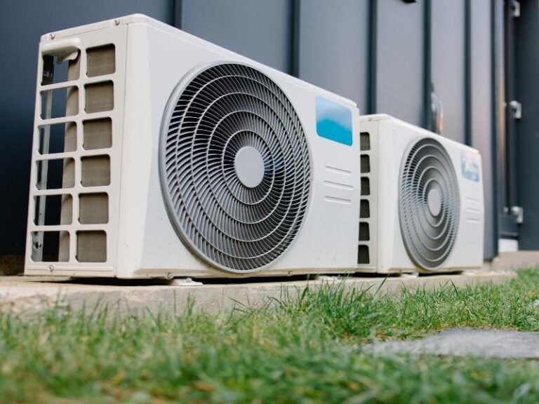 Home 1 Top-Rated HVAC Contractors for Emergency Repairs & Seasonal Maintenance Near Dearborn, MI
