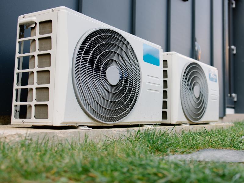 Top-Rated HVAC Contractors for Emergency Repairs & Seasonal Maintenance Near Dearborn, MI